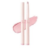 001 PURE PINK 퓨어핑크