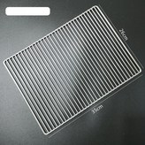 23.Bold stainless .. × 1개