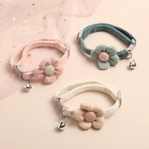 파란 × 1개