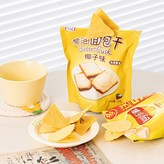감자칩