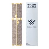 골드 글리터 × 1개