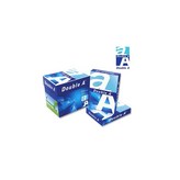 80g  A4 (2500매)