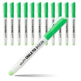 Light green color