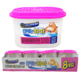 100g