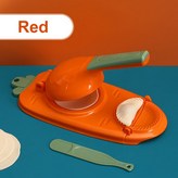 [04] Orange