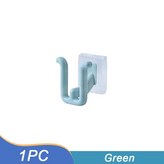 6.Green-1PCS