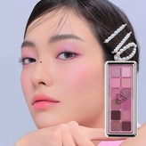 크리에이티브 필터