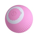 4. Pink B