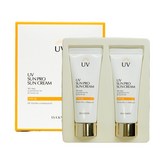 50ml