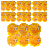 118g
