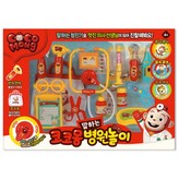 단일상품