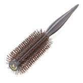 4호 BROWN (갈색)