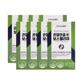 240정