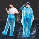 1개
