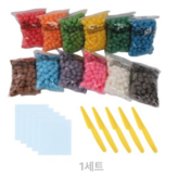 Mix(혼합)