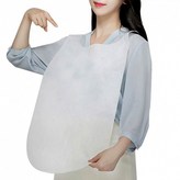 상세페이지 참조