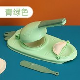 10.터키석