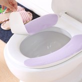 컬러랜덤