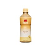 550ml