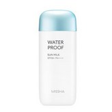40ml