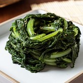 2kg(1개) × 1개