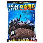 단일색상