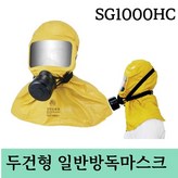 1개