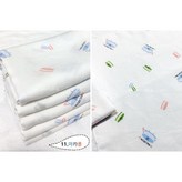 11.마카롱
