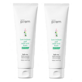 200ml