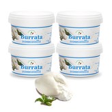 100g