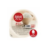 300g × 10개