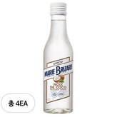 250ml