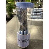단품