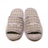 싱글쿠션 그레이 260mm(남여공용)