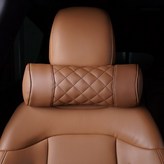 NQ5 Brown