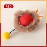 5.redB