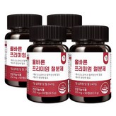 90회분