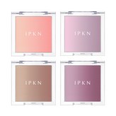 1호 피치 드리즐/One Size