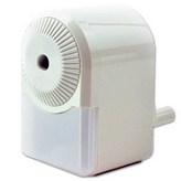 WhiteColor