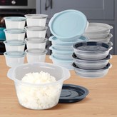 275ml네이비그레이13p