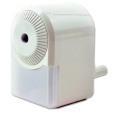 1COLOR (화이트)
