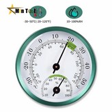 2.A × 1개
