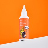100ml