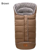 [04] Brown × 1개