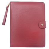 BurgundyColor