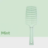 민트 × 1개