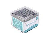 COLOR SILVER