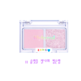 11 숨'멎을 찰나의 청순함