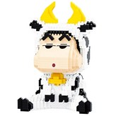 1개