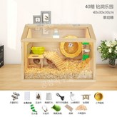 1개